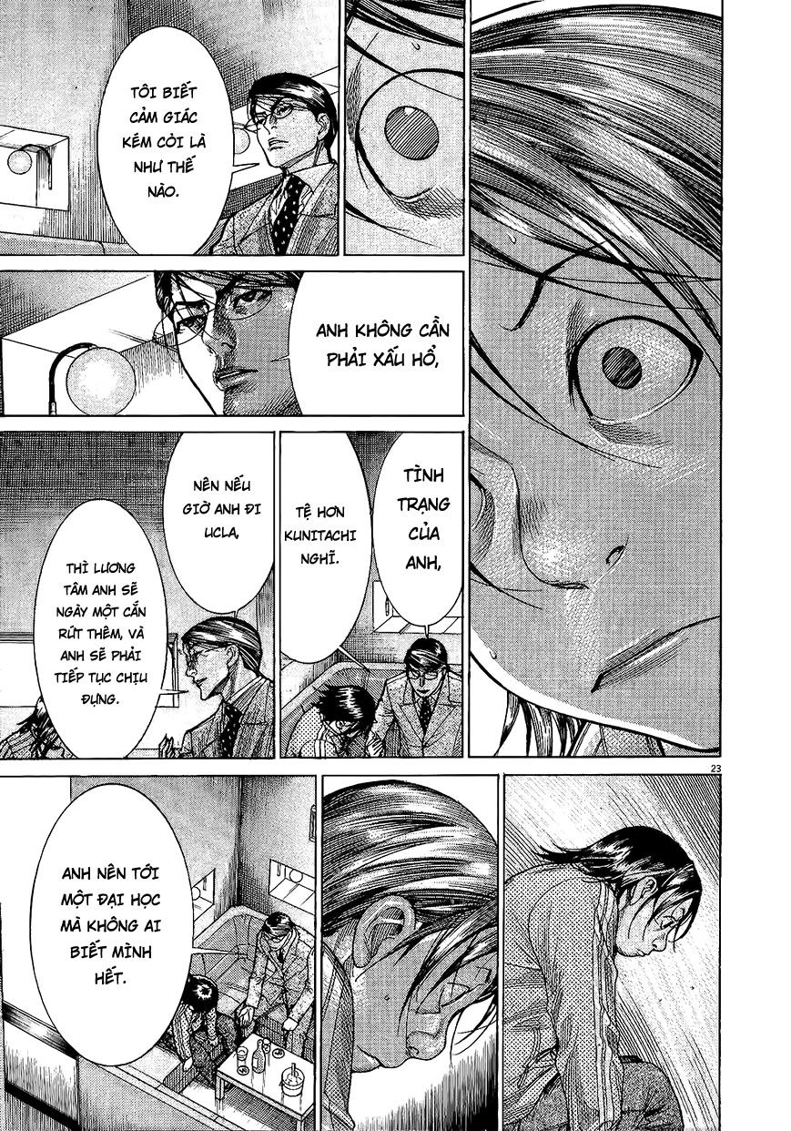 Team Medical Dragon Chap 163 - Next Chap 164