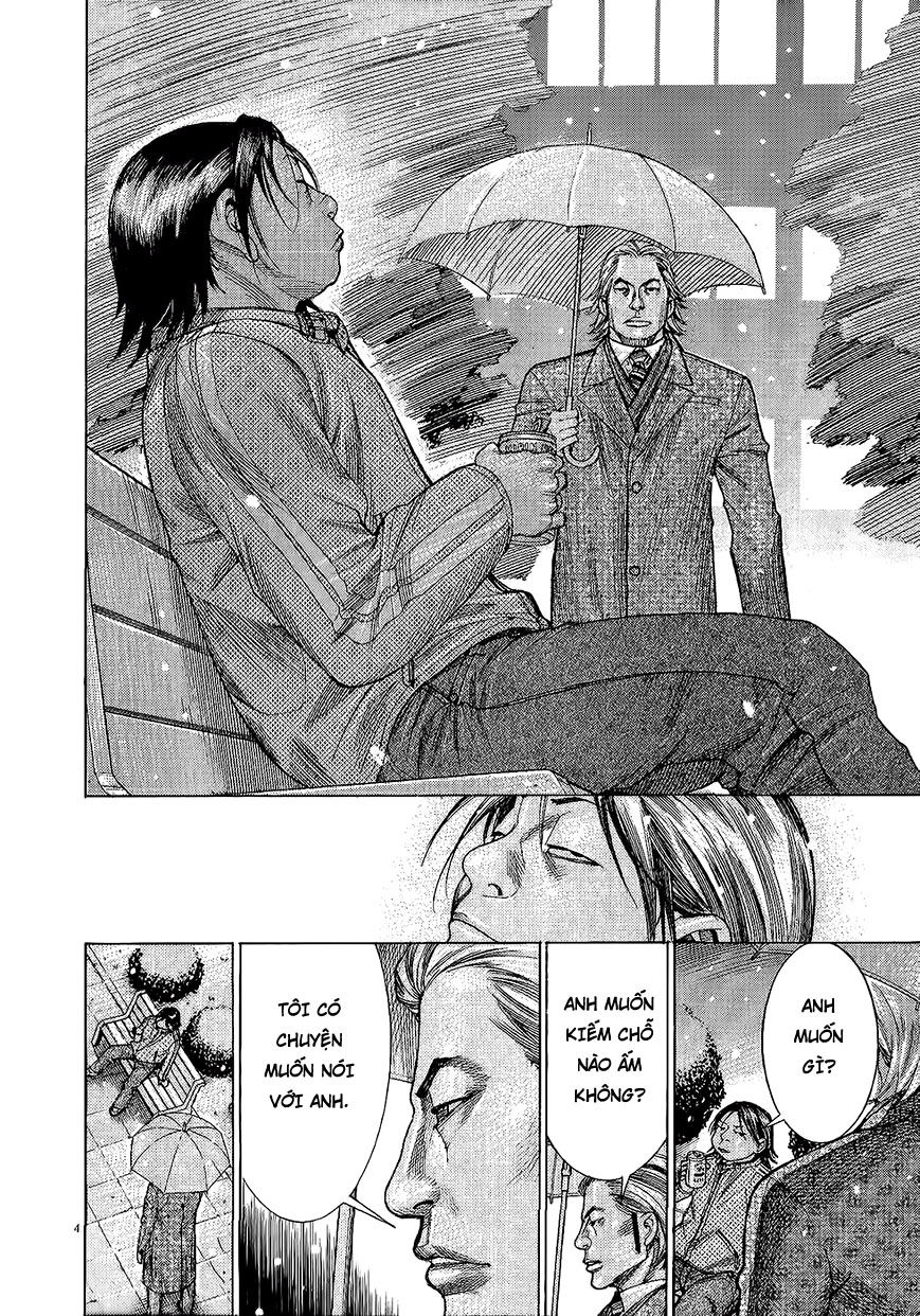 Team Medical Dragon Chap 163 - Next Chap 164