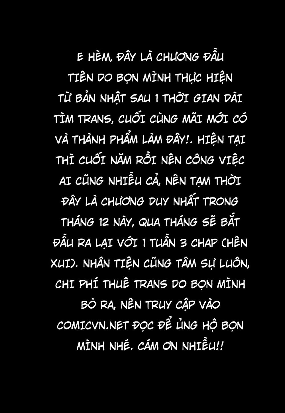 Team Medical Dragon Chap 165 - Next Chap 166