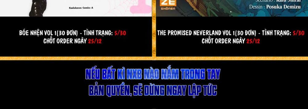 Team Medical Dragon Chap 165 - Next Chap 166
