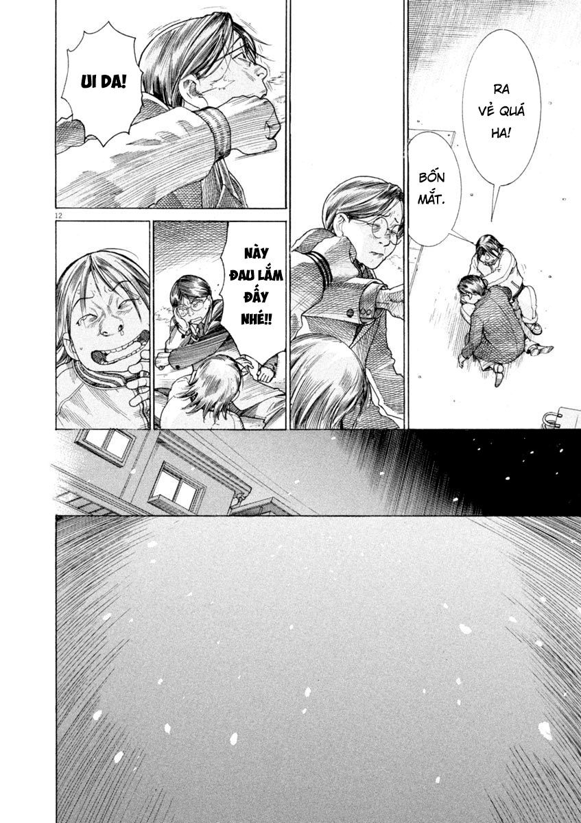 Team Medical Dragon Chap 166 - Next Chap 167