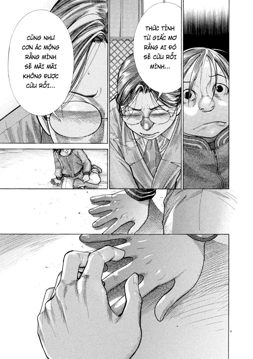 Team Medical Dragon Chap 166 - Next Chap 167