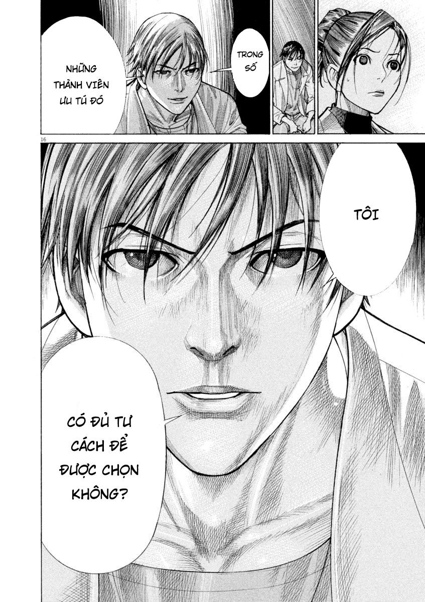 Team Medical Dragon Chap 167 - Next Chap 168