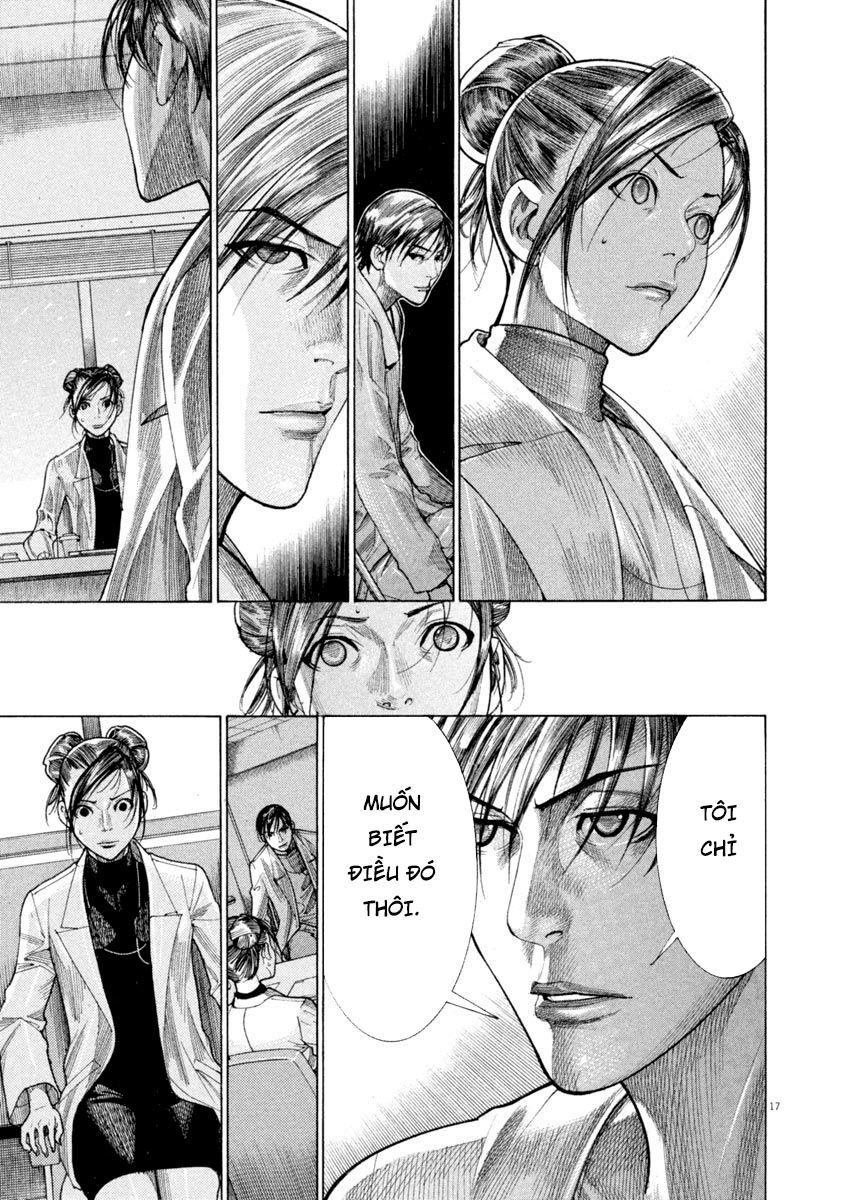 Team Medical Dragon Chap 167 - Next Chap 168