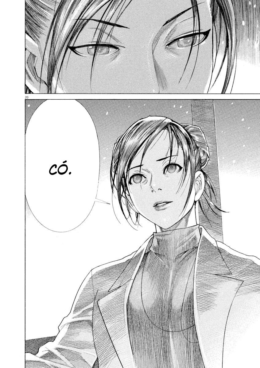 Team Medical Dragon Chap 167 - Next Chap 168