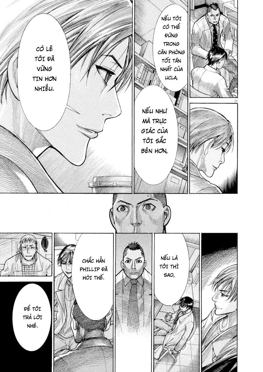 Team Medical Dragon Chap 168 - Next Chap 169