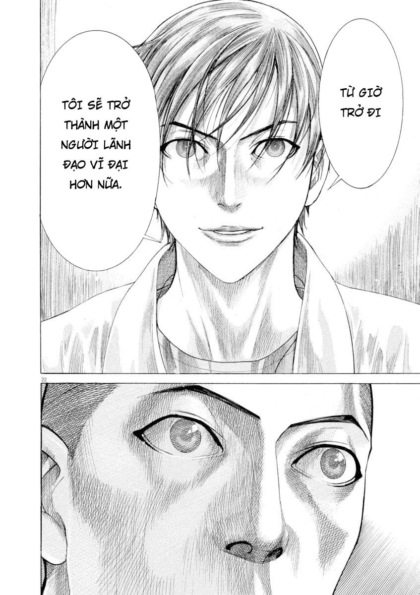 Team Medical Dragon Chap 168 - Next Chap 169