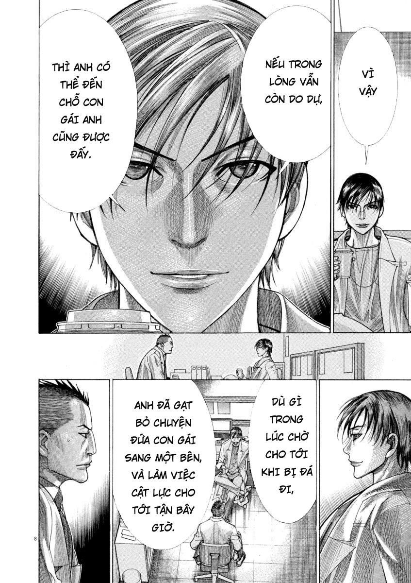 Team Medical Dragon Chap 169 - Next Chap 170
