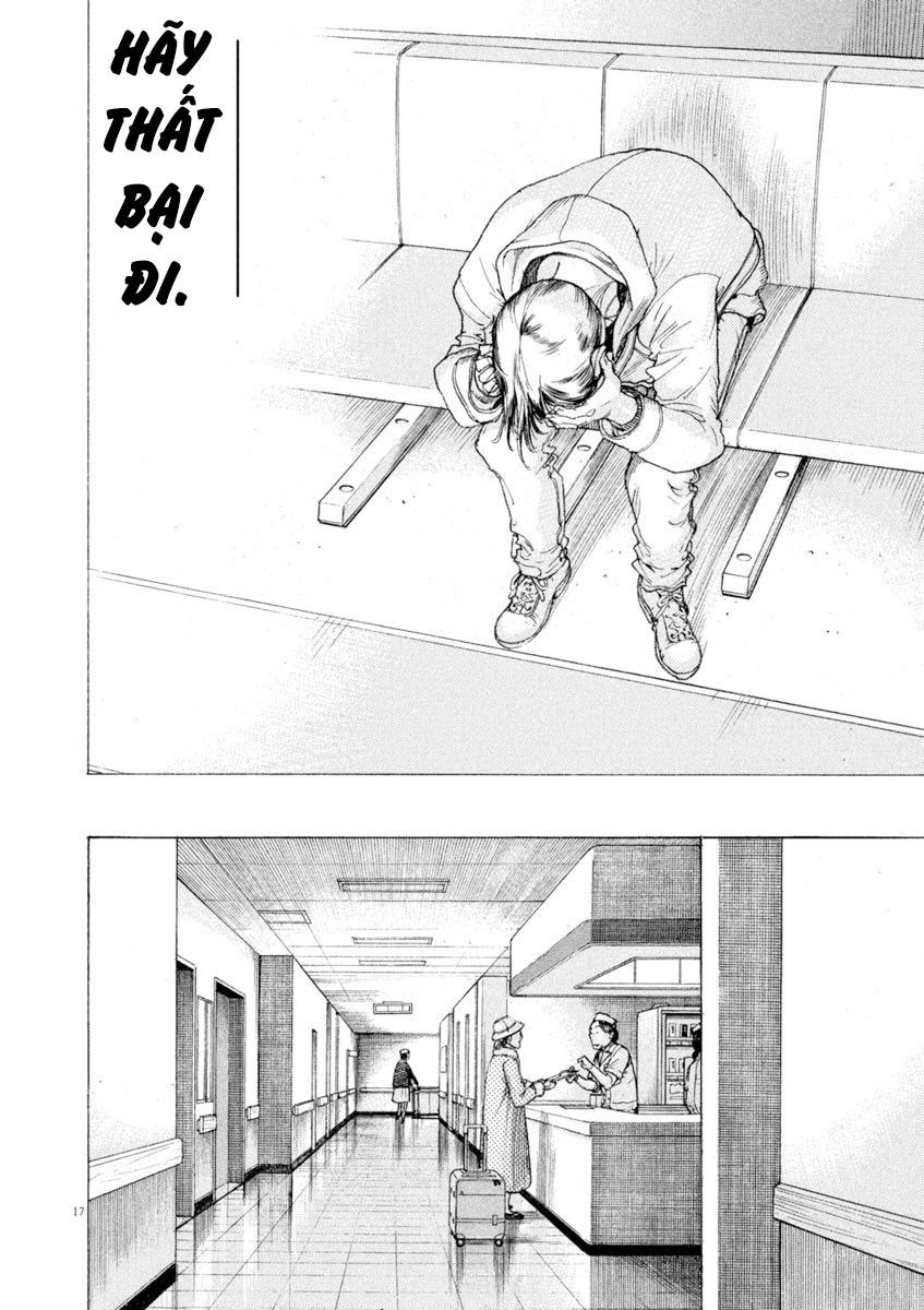 Team Medical Dragon Chap 171 - Next Chap 172