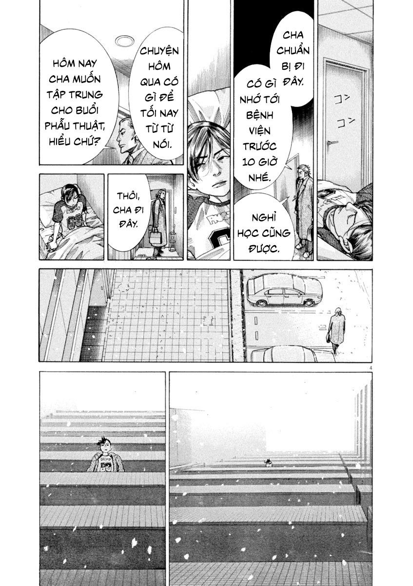Team Medical Dragon Chap 171 - Next Chap 172
