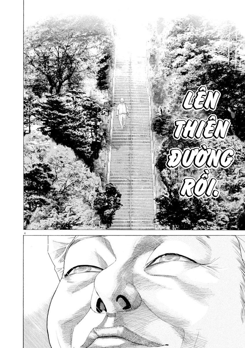 Team Medical Dragon Chap 172 - Next Chap 173