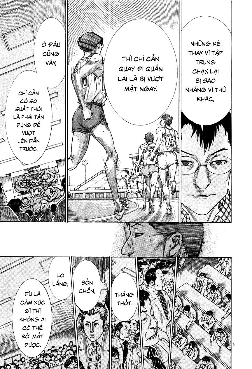 Team Medical Dragon Chap 179 - Next Chap 180
