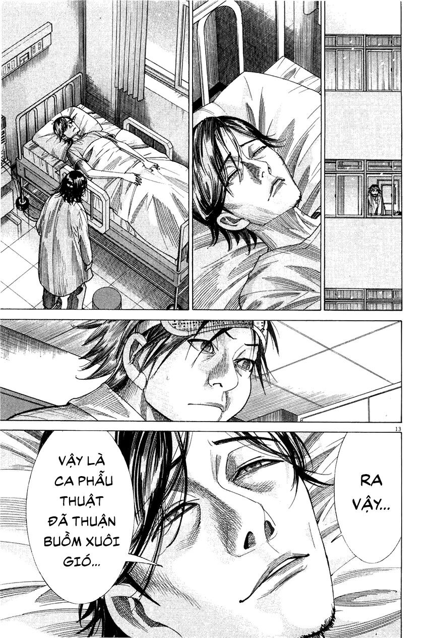 Team Medical Dragon Chap 180 - Next Chap 181