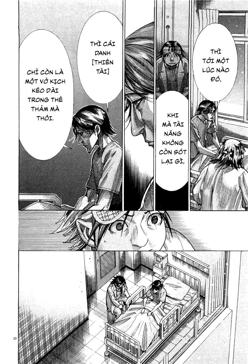 Team Medical Dragon Chap 180 - Next Chap 181