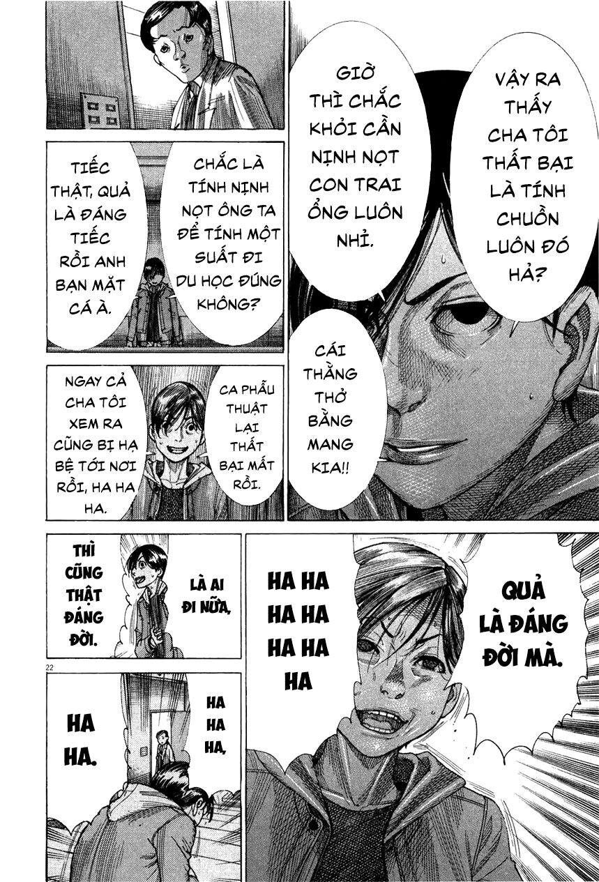 Team Medical Dragon Chap 180 - Next Chap 181