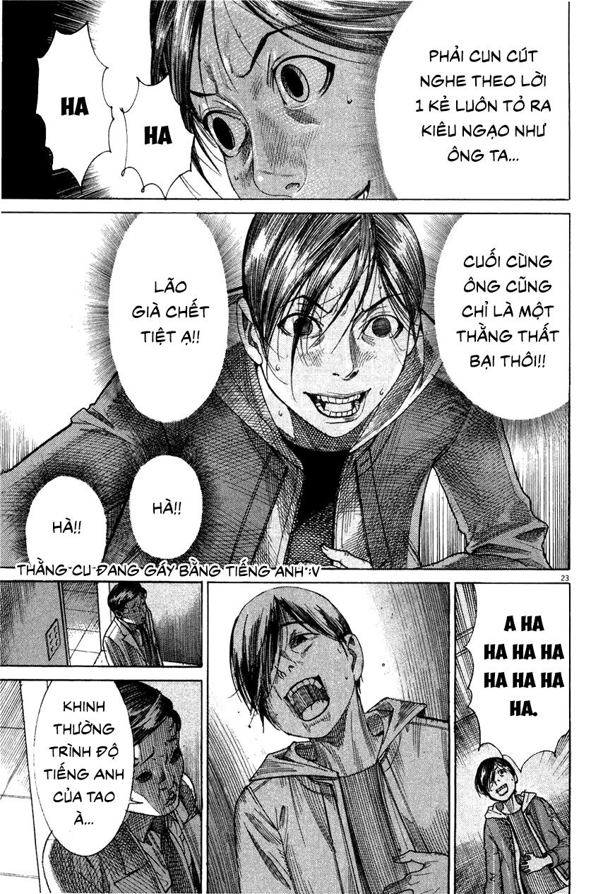 Team Medical Dragon Chap 180 - Next Chap 181