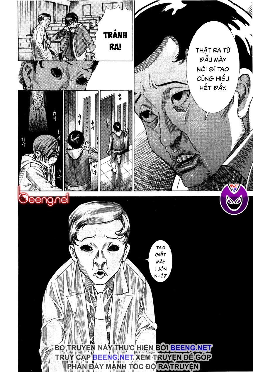 Team Medical Dragon Chap 180 - Next Chap 181