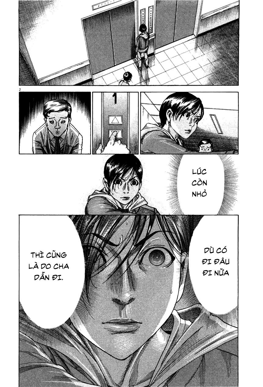 Team Medical Dragon Chap 181 - Next Chap 182
