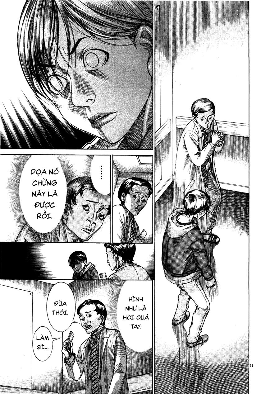 Team Medical Dragon Chap 181 - Next Chap 182