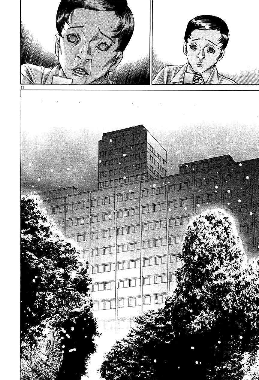 Team Medical Dragon Chap 181 - Next Chap 182