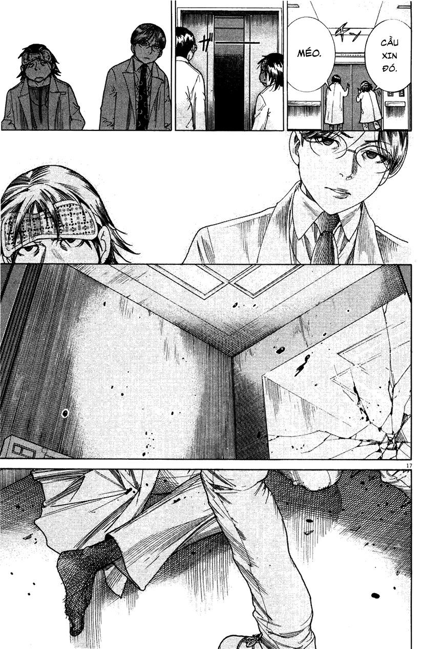 Team Medical Dragon Chap 181 - Next Chap 182