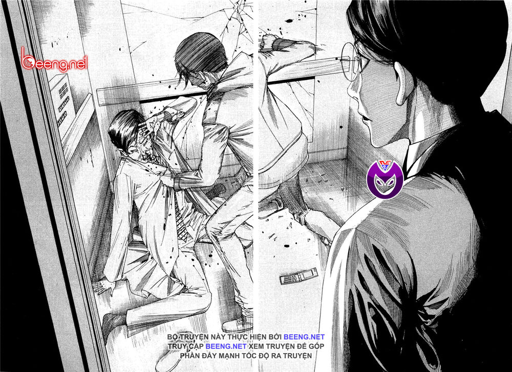 Team Medical Dragon Chap 181 - Next Chap 182