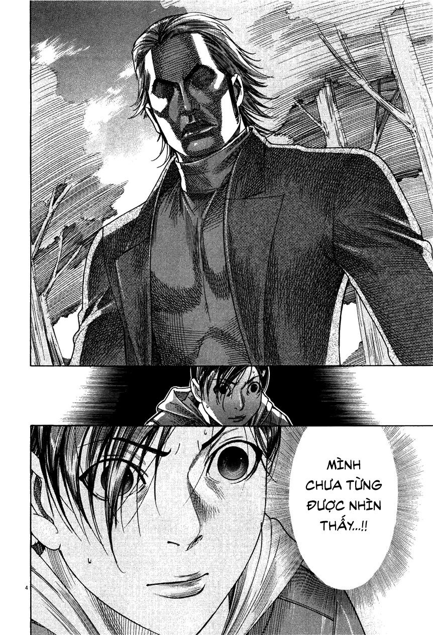 Team Medical Dragon Chap 181 - Next Chap 182