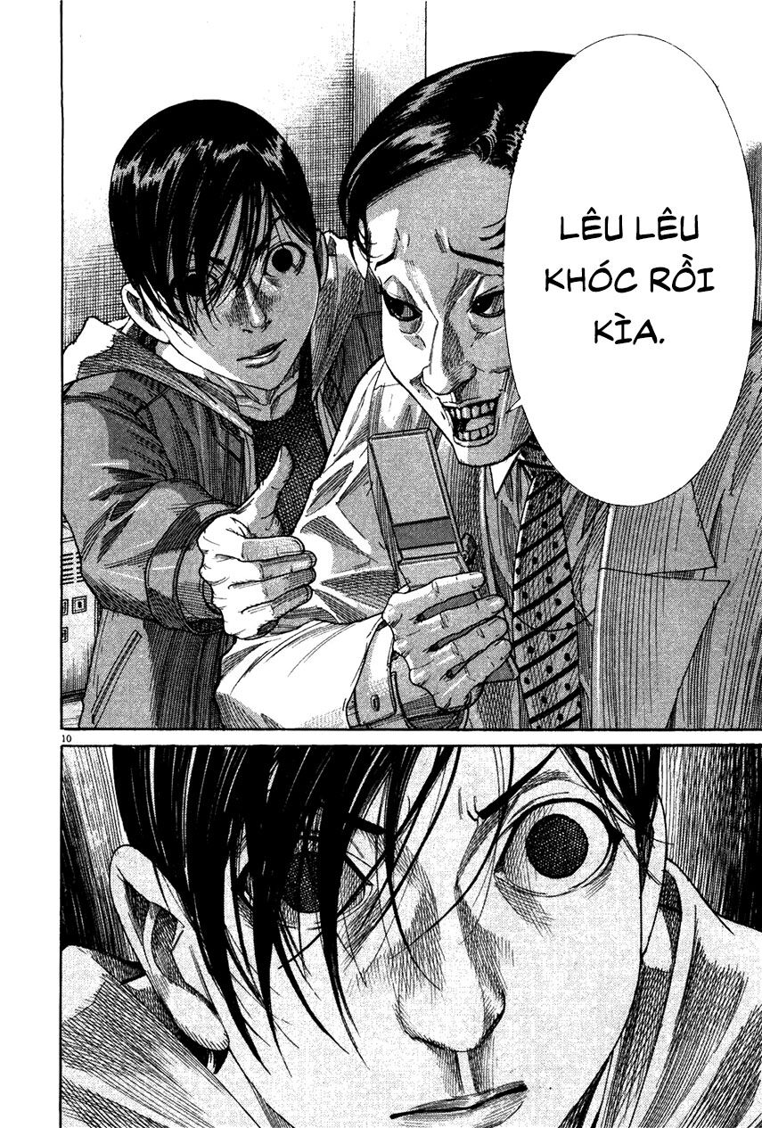 Team Medical Dragon Chap 181 - Next Chap 182