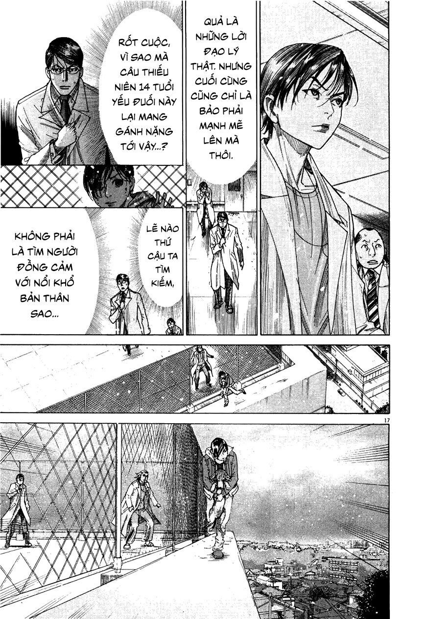 Team Medical Dragon Chap 182 - Next Chap 183