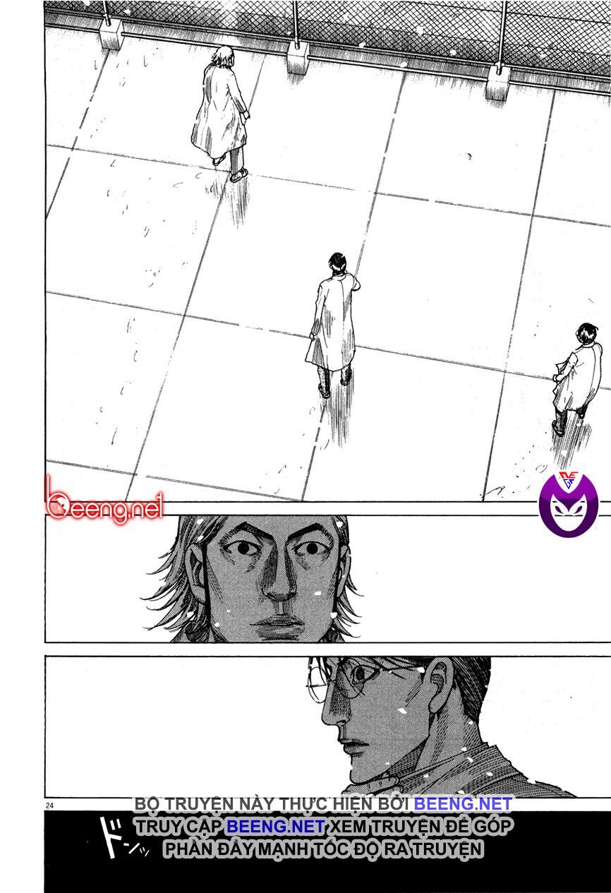 Team Medical Dragon Chap 182 - Next Chap 183