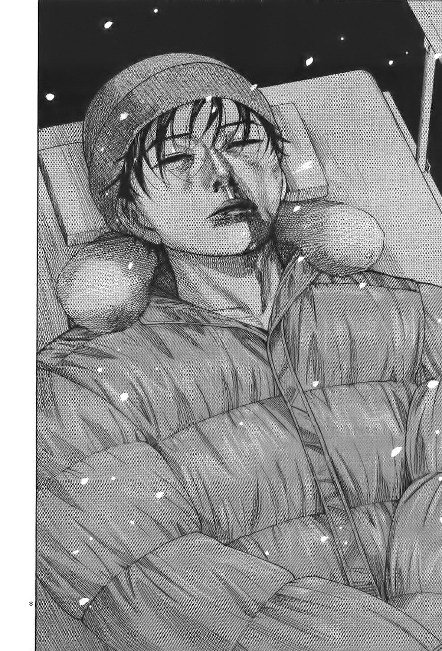 Team Medical Dragon Chap 184 - Next Chap 185