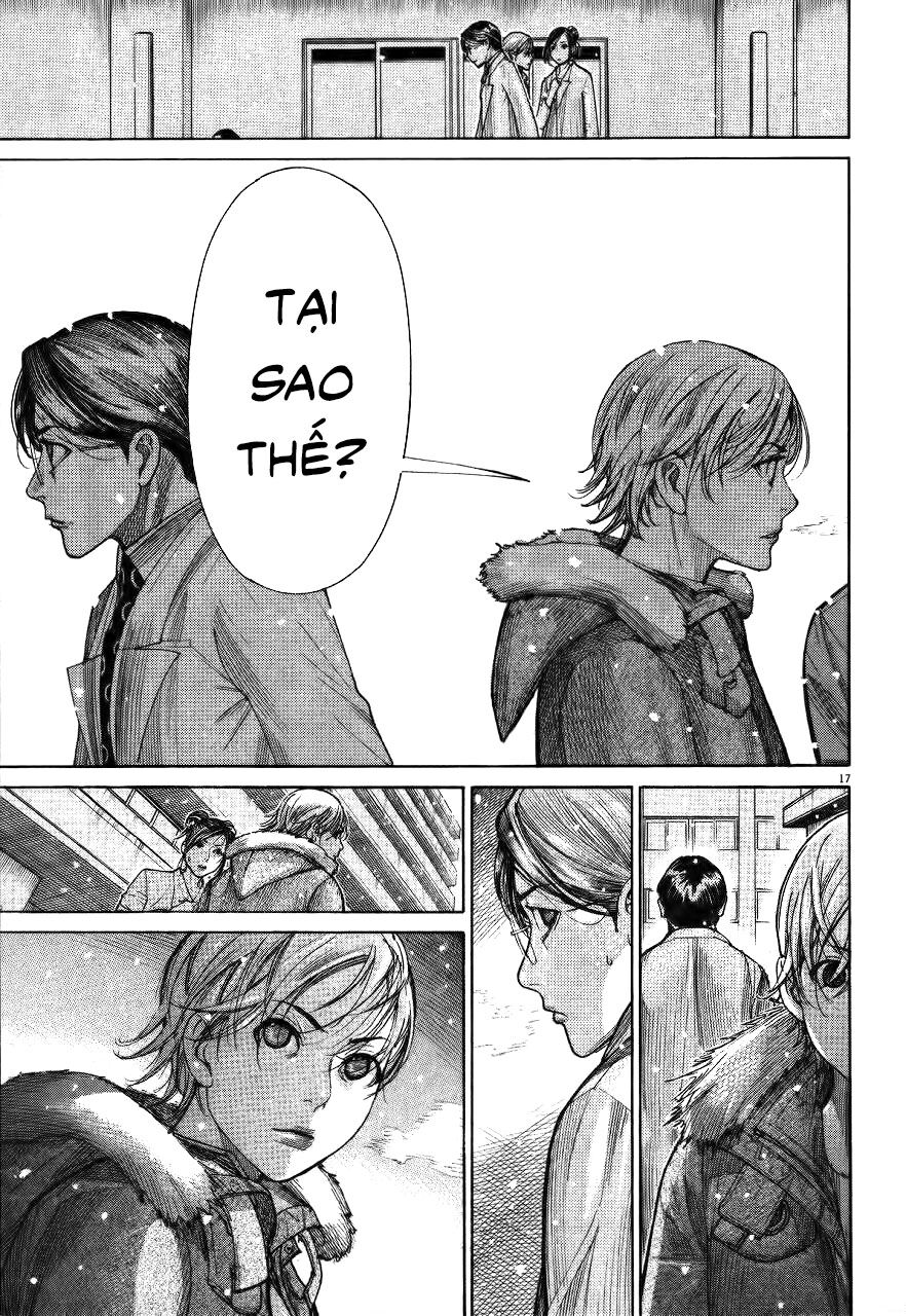 Team Medical Dragon Chap 184 - Next Chap 185