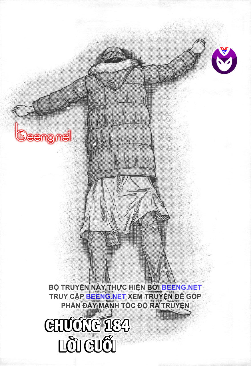 Team Medical Dragon Chap 184 - Next Chap 185