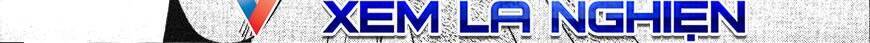 Team Medical Dragon Chap 186 - Next Chap 187