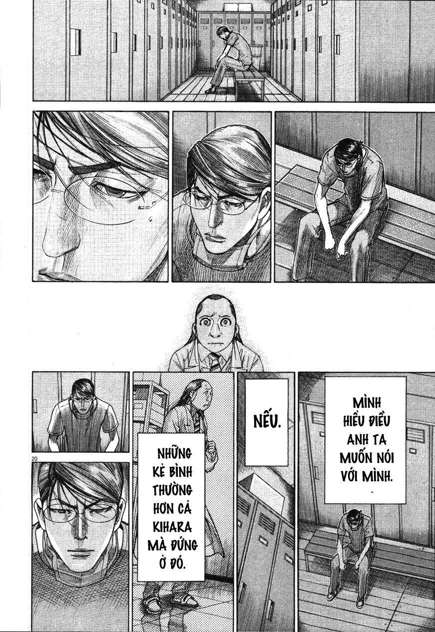 Team Medical Dragon Chap 186 - Next Chap 187