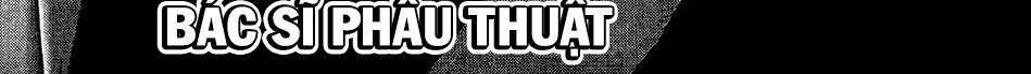 Team Medical Dragon Chap 187 - Next Chap 188