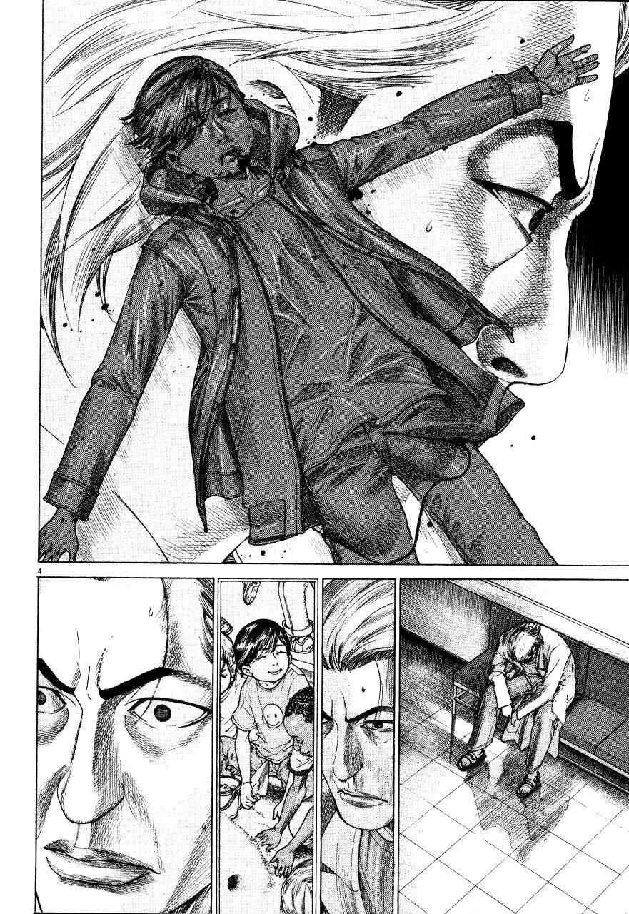 Team Medical Dragon Chap 189 - Next Chap 190