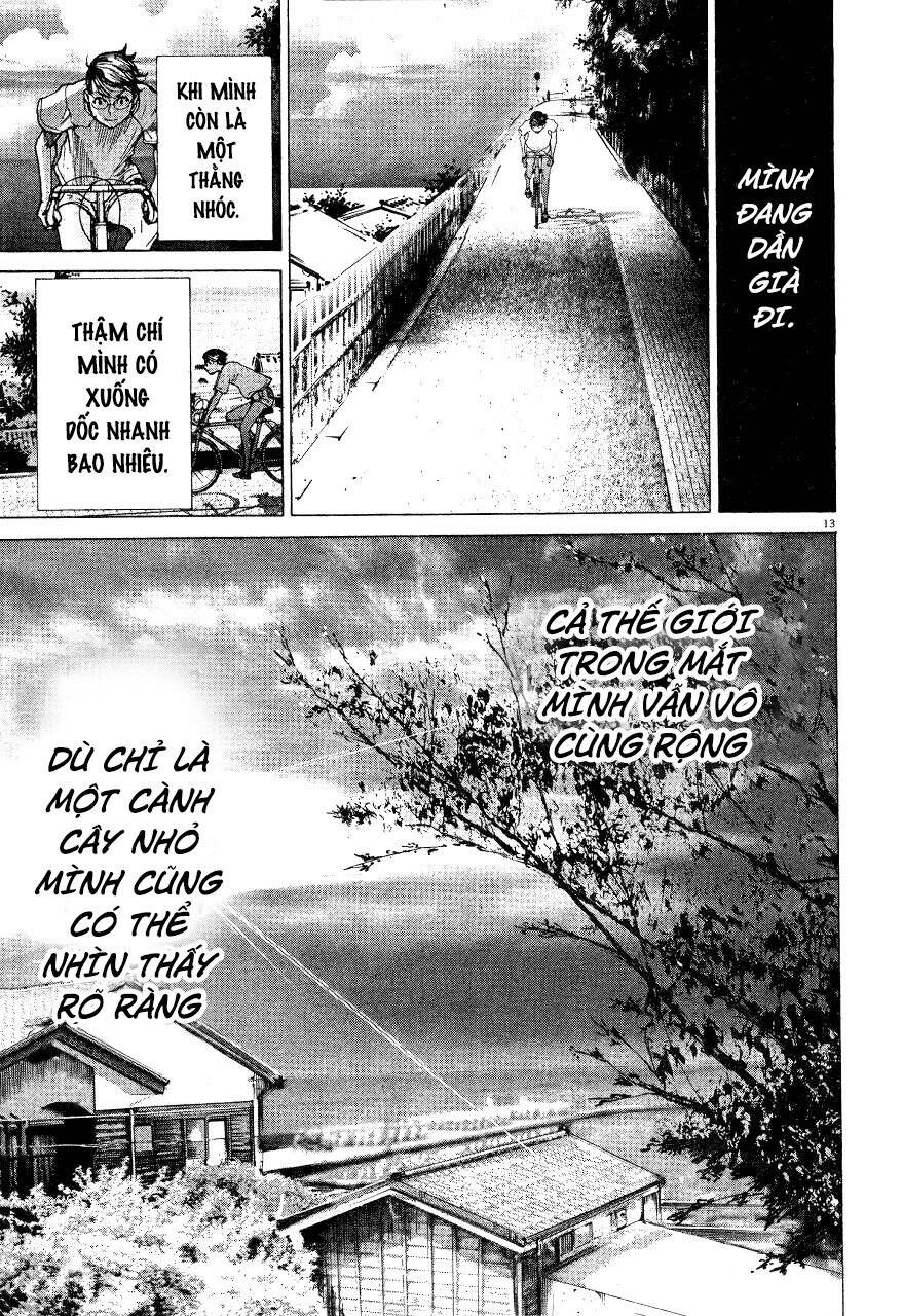 Team Medical Dragon Chap 191 - Next Chap 192