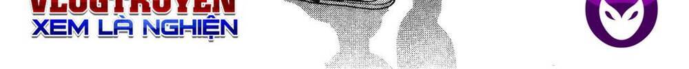 Team Medical Dragon Chap 192 - Next Chap 193