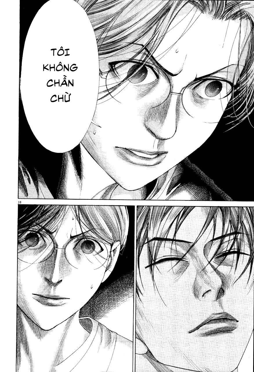 Team Medical Dragon Chap 192 - Next Chap 193