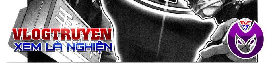 Team Medical Dragon Chap 193 - Next Chap 194