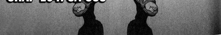 Team Medical Dragon Chap 194 - Next Chap 195