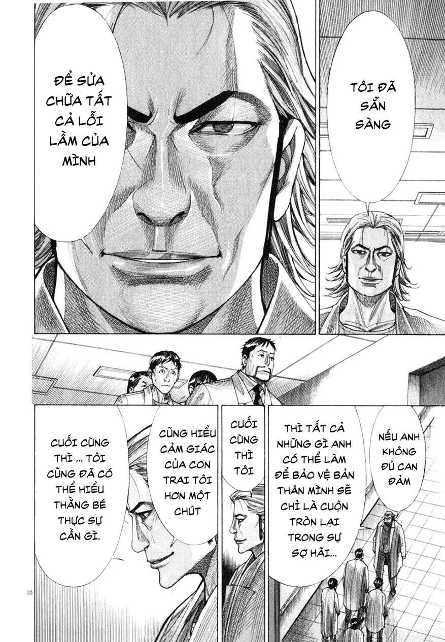 Team Medical Dragon Chap 195 - Next Chap 196