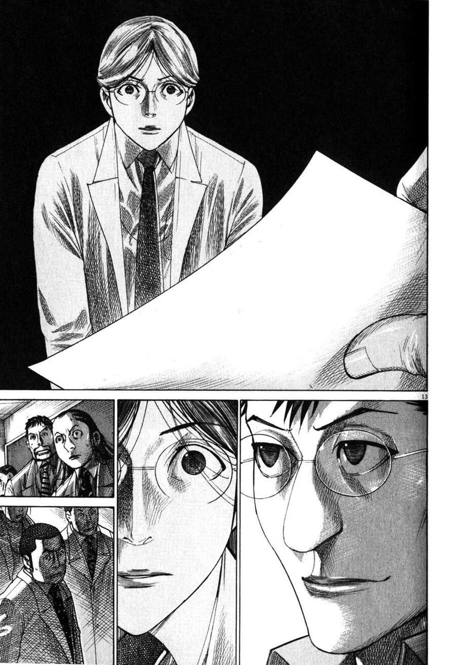 Team Medical Dragon Chap 196 - Next Chap 197