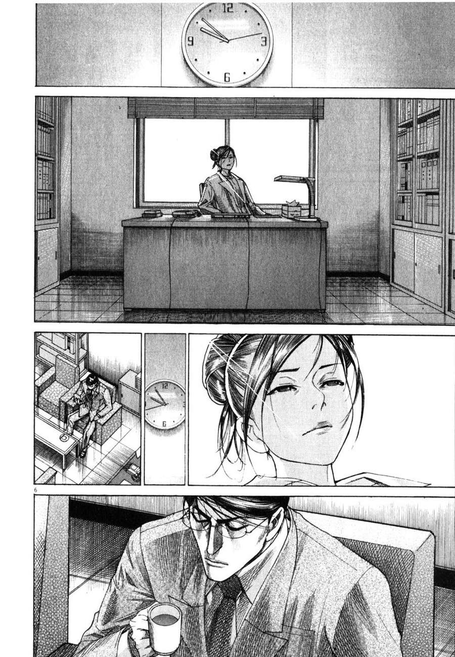 Team Medical Dragon Chap 196 - Next Chap 197