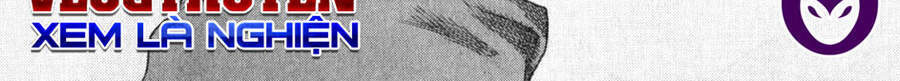 Team Medical Dragon Chap 197 - Next Chap 198