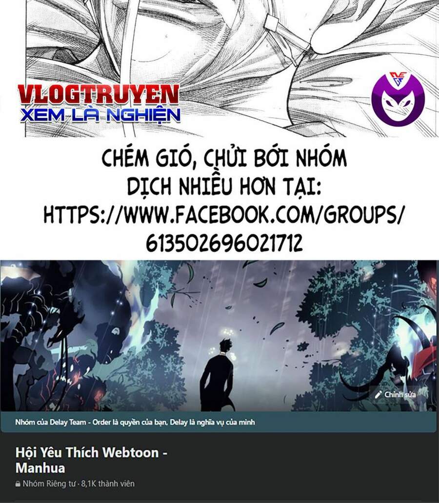 Team Medical Dragon Chap 198 - Next Chap 199