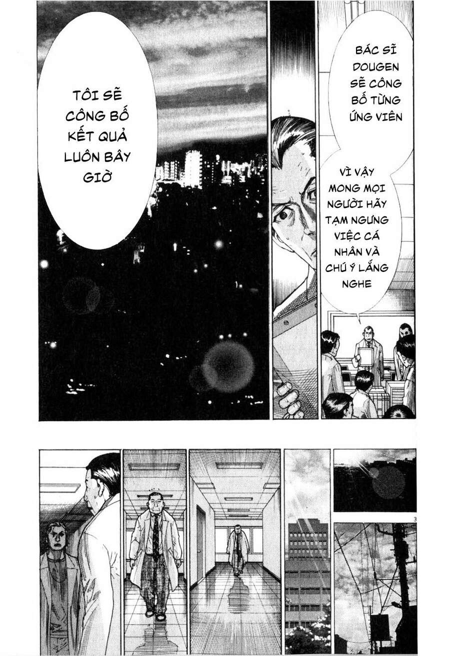 Team Medical Dragon Chap 198 - Next Chap 199