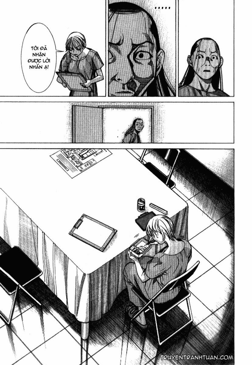 Team Medical Dragon Chap 36 - Next Chap 37