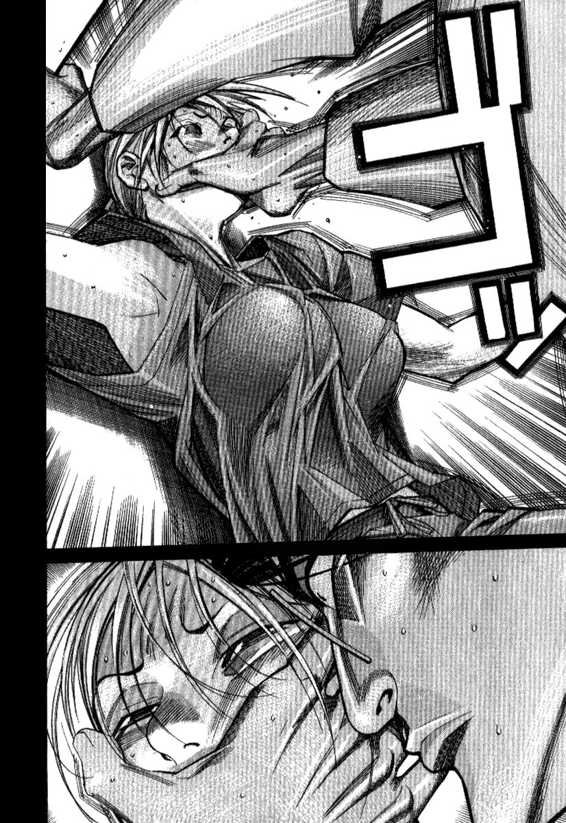 Team Medical Dragon Chap 38 - Next Chap 39
